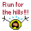 Th Run2